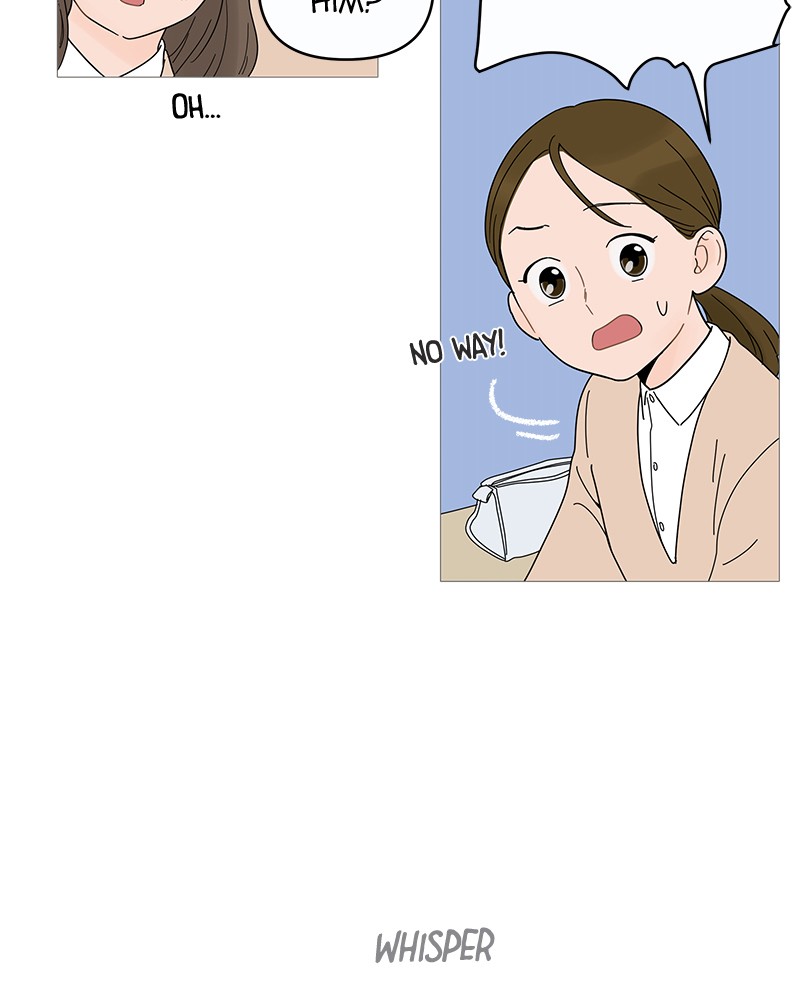 Your Smile Is a Trap Chapter 9 page 83 - Chapter 9: Episode 9