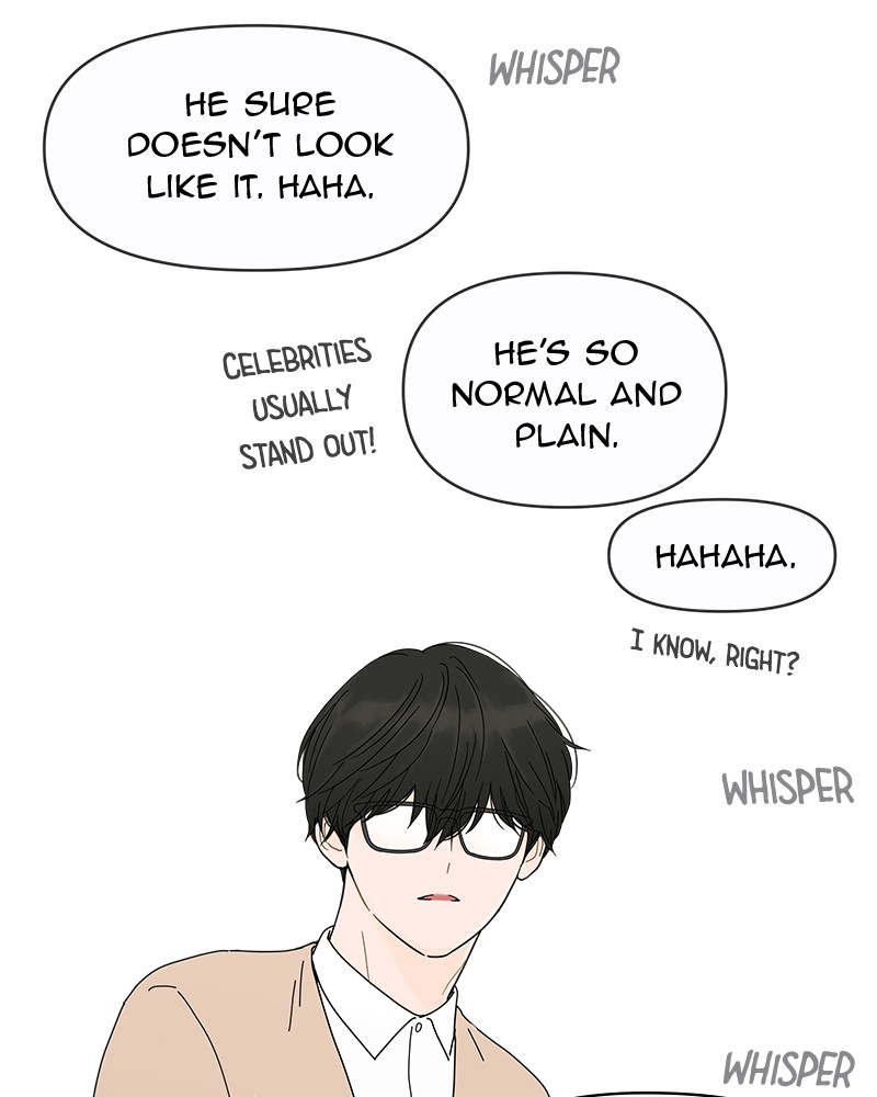 Your Smile Is a Trap Chapter 9 page 84 - Chapter 9: Episode 9
