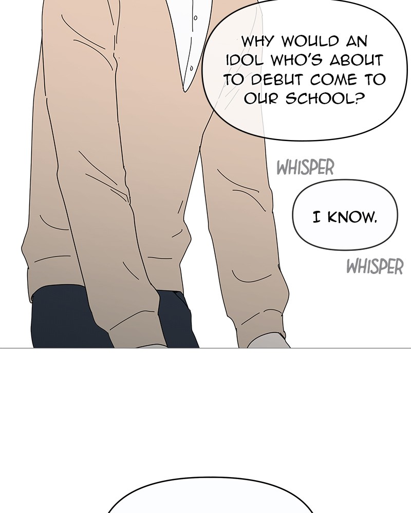 Your Smile Is a Trap Chapter 9 page 85 - Chapter 9: Episode 9