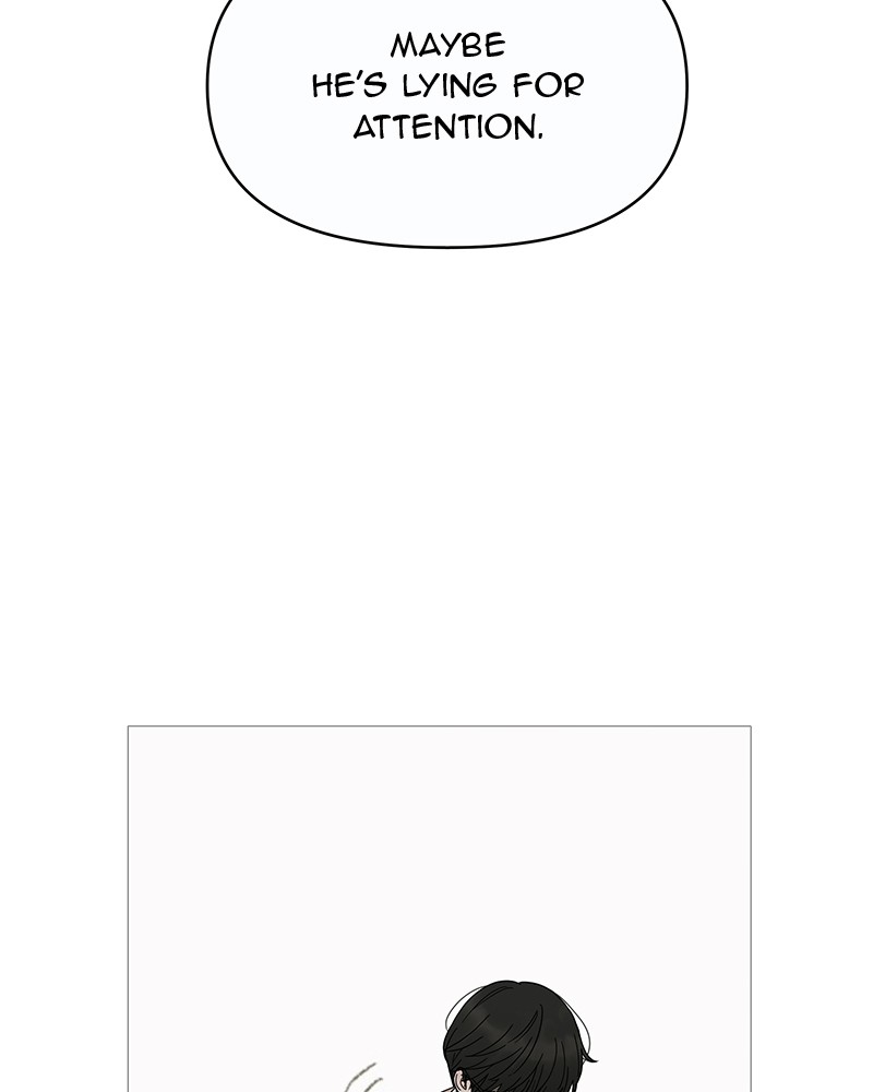 Your Smile Is a Trap Chapter 9 page 86 - Chapter 9: Episode 9