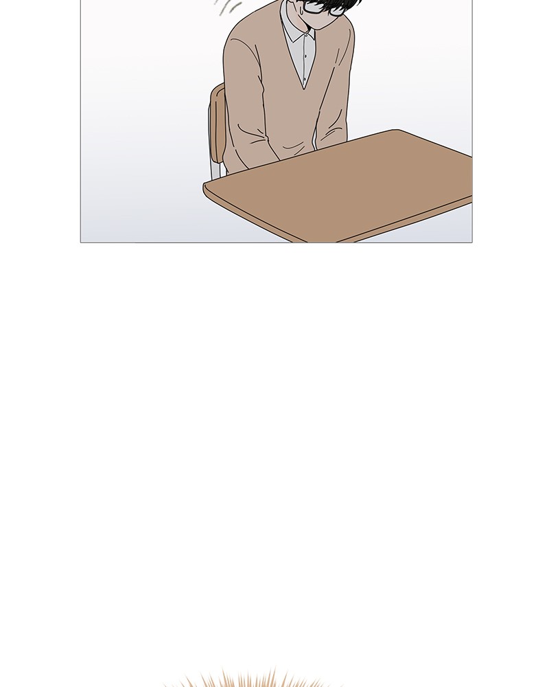 Your Smile Is a Trap Chapter 9 page 87 - Chapter 9: Episode 9