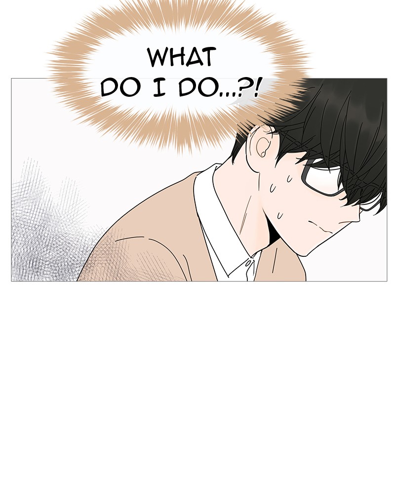 Your Smile Is a Trap Chapter 9 page 88 - Chapter 9: Episode 9