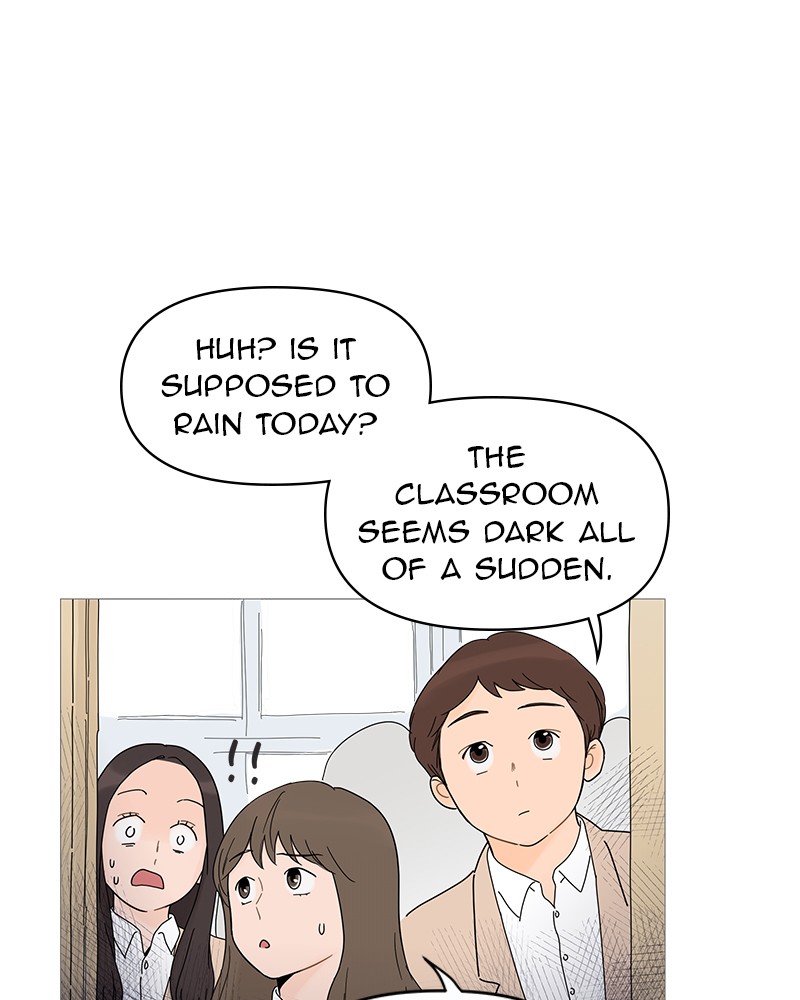 Your Smile Is a Trap Chapter 9 page 89 - Chapter 9: Episode 9