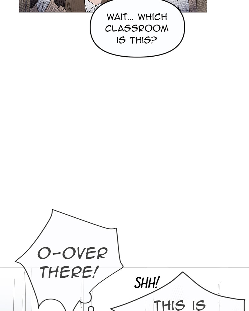 Your Smile Is a Trap Chapter 9 page 90 - Chapter 9: Episode 9