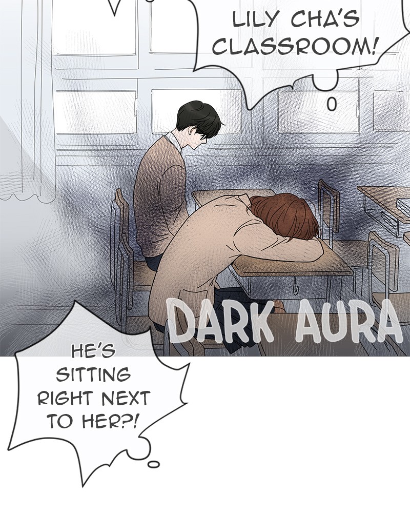 Your Smile Is a Trap Chapter 9 page 91 - Chapter 9: Episode 9