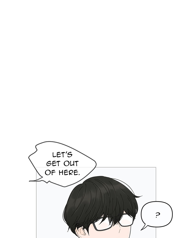 Your Smile Is a Trap Chapter 9 page 92 - Chapter 9: Episode 9