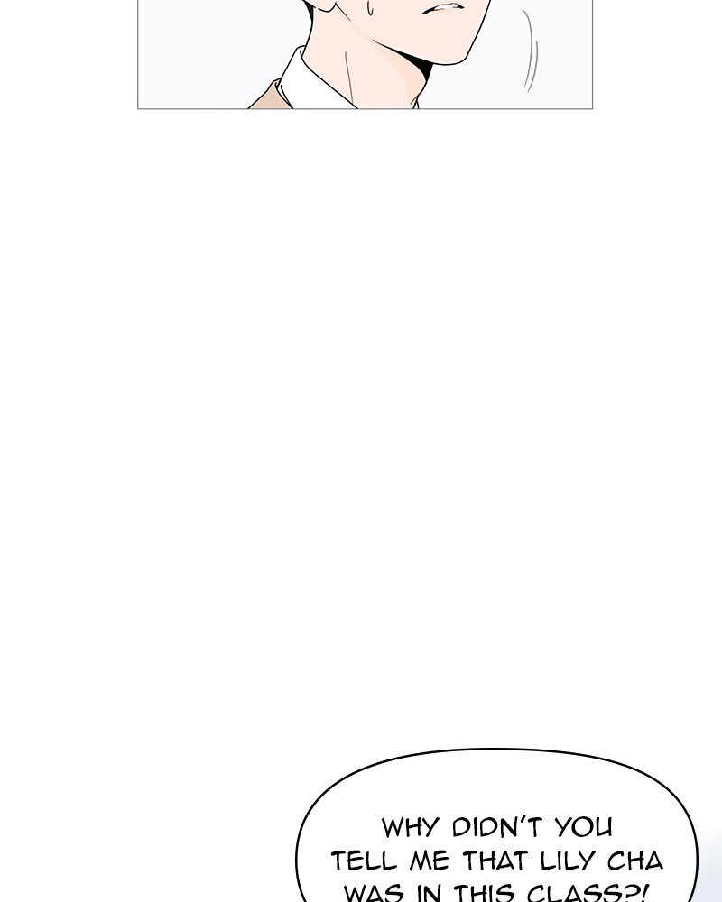 Your Smile Is a Trap Chapter 9 page 93 - Chapter 9: Episode 9