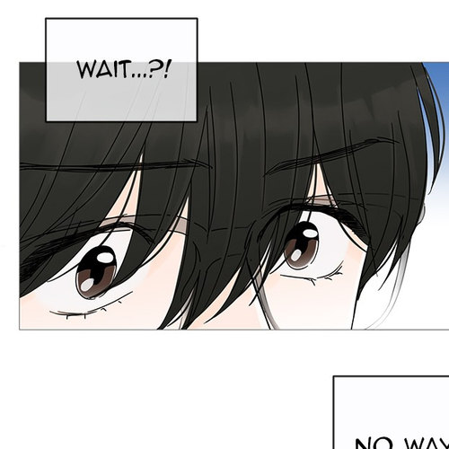 Your Smile Is a Trap Chapter 9: Episode 9 cover