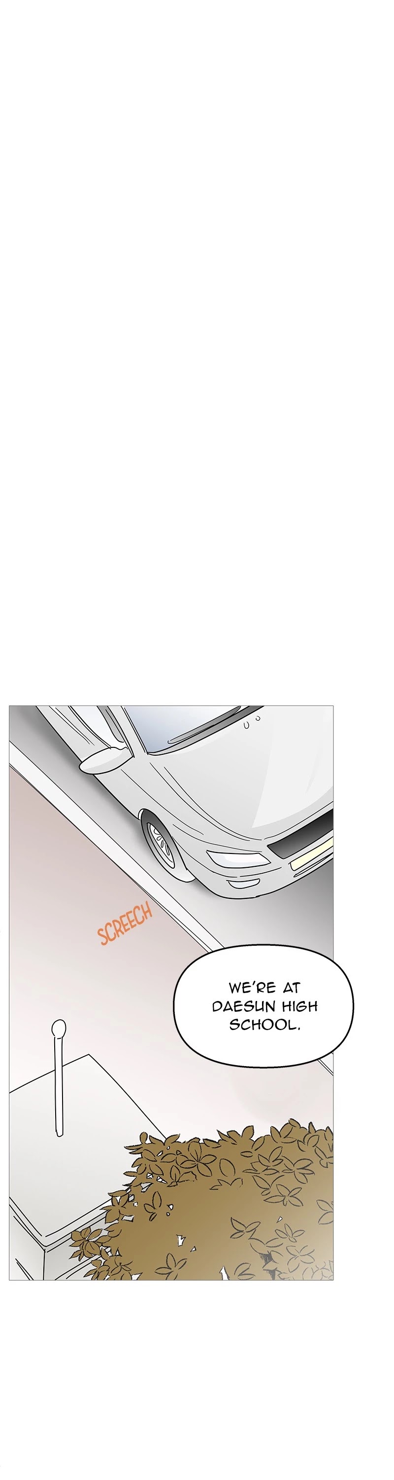 Your Smile Is a Trap Chapter 90 page 26 - Chapter 90: Episode 90