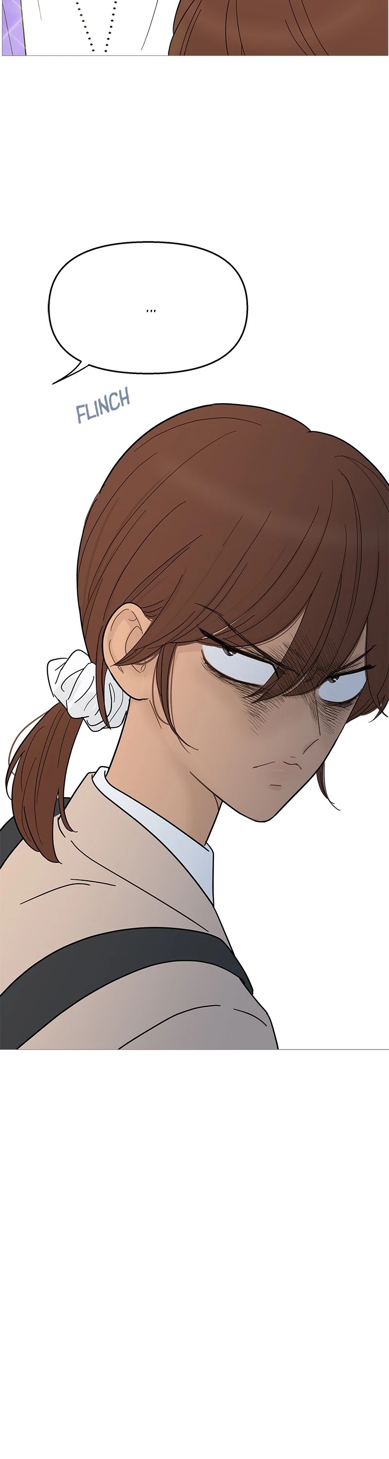 Your Smile Is a Trap Chapter 91 page 26 - Chapter 91: Episode 91