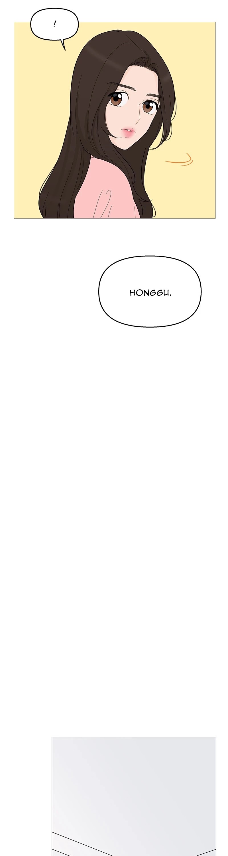 Your Smile Is a Trap Chapter 92 page 18 - Chapter 92: Episode 92
