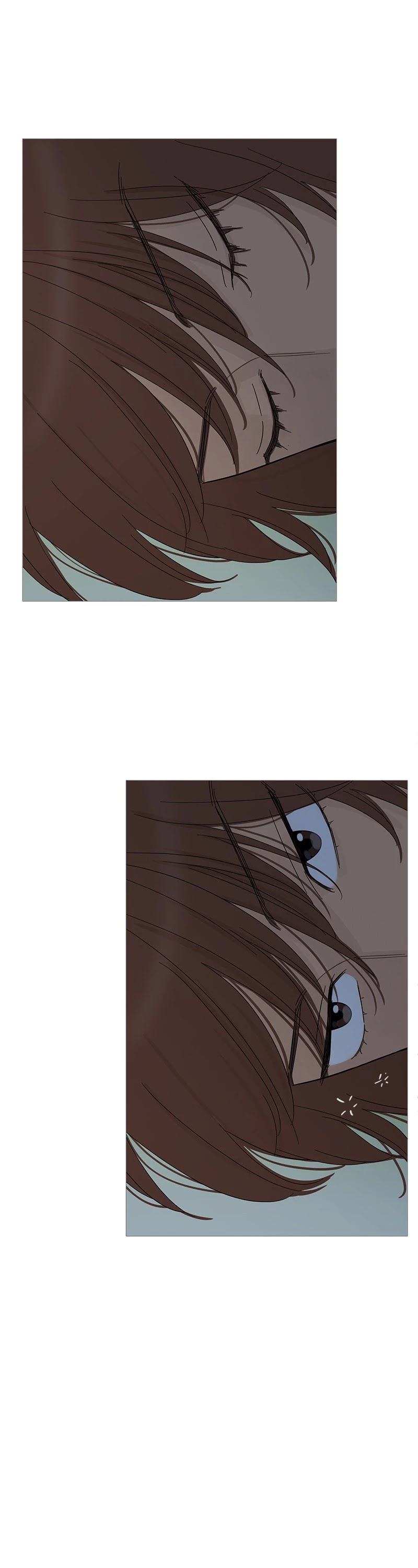 Your Smile Is a Trap Chapter 93 page 34 - Chapter 93: Episode 93