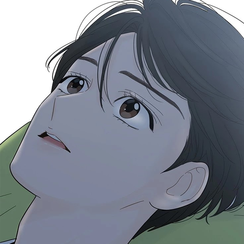 Your Smile Is a Trap Chapter 94: Episode 94 cover
