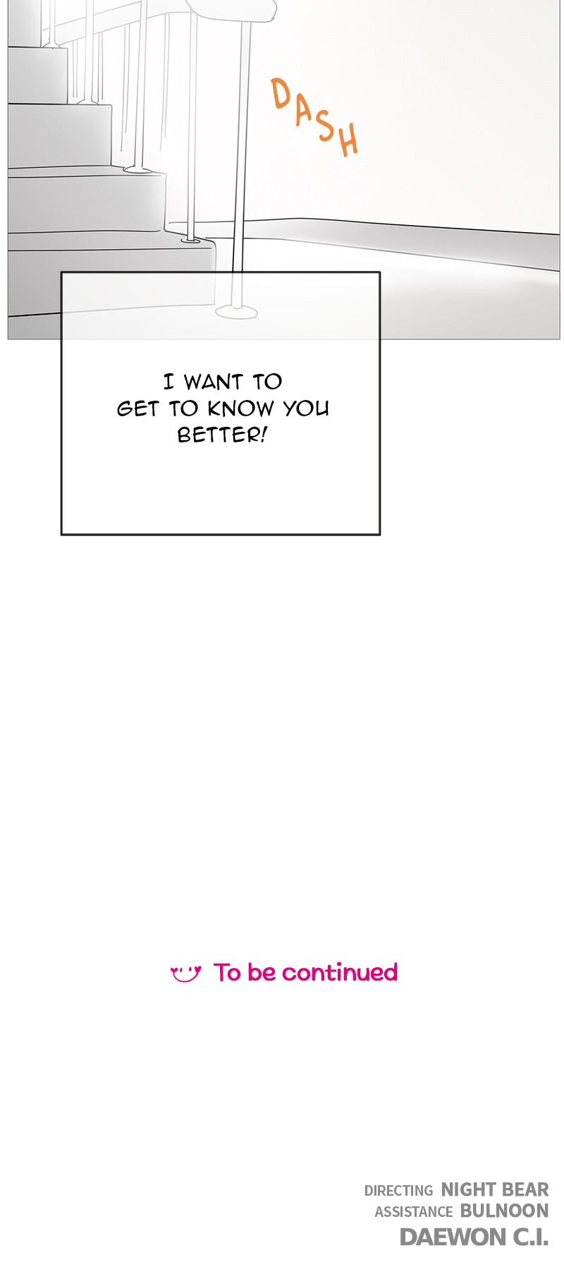 Your Smile Is a Trap Chapter 96 page 29 - Chapter 96: Episode 96