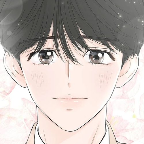Your Smile Is a Trap Chapter 97: Episode 97 cover