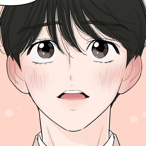 Your Smile Is a Trap Chapter 98: Episode 98 cover