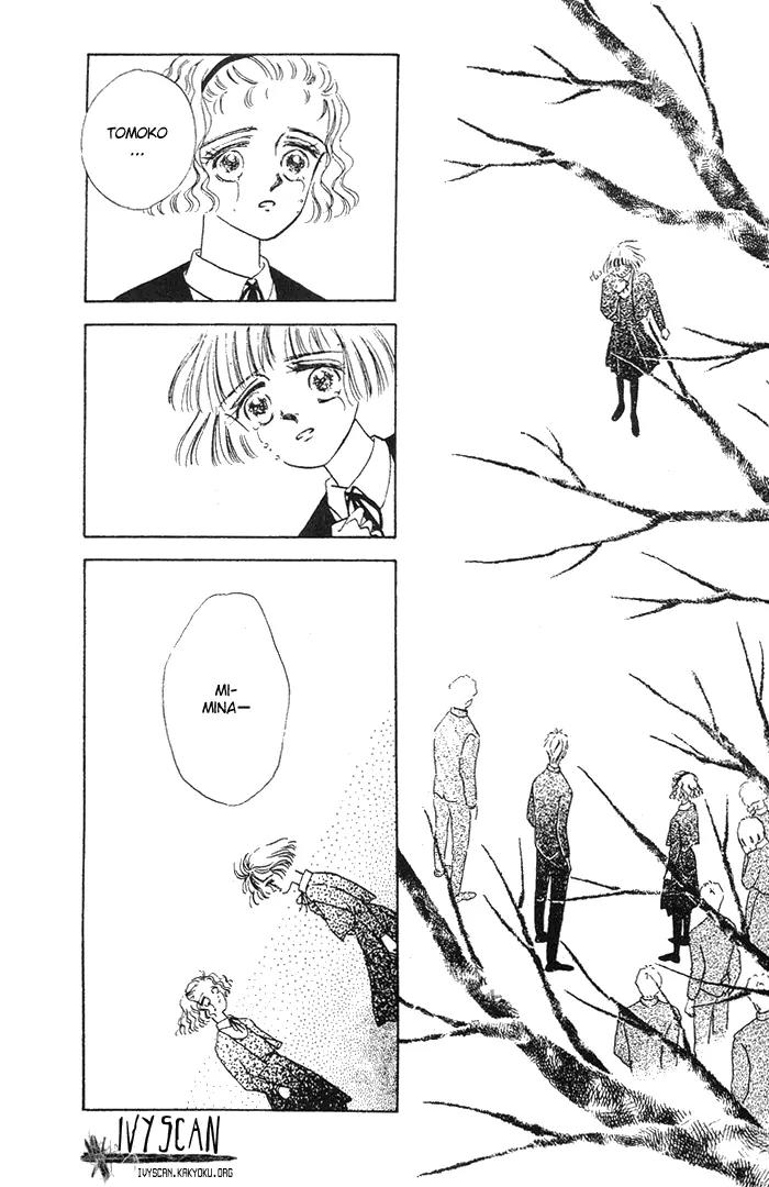 Your Smile Chapter 2 page 101 - Chapter 2: 1/6000 Honesty