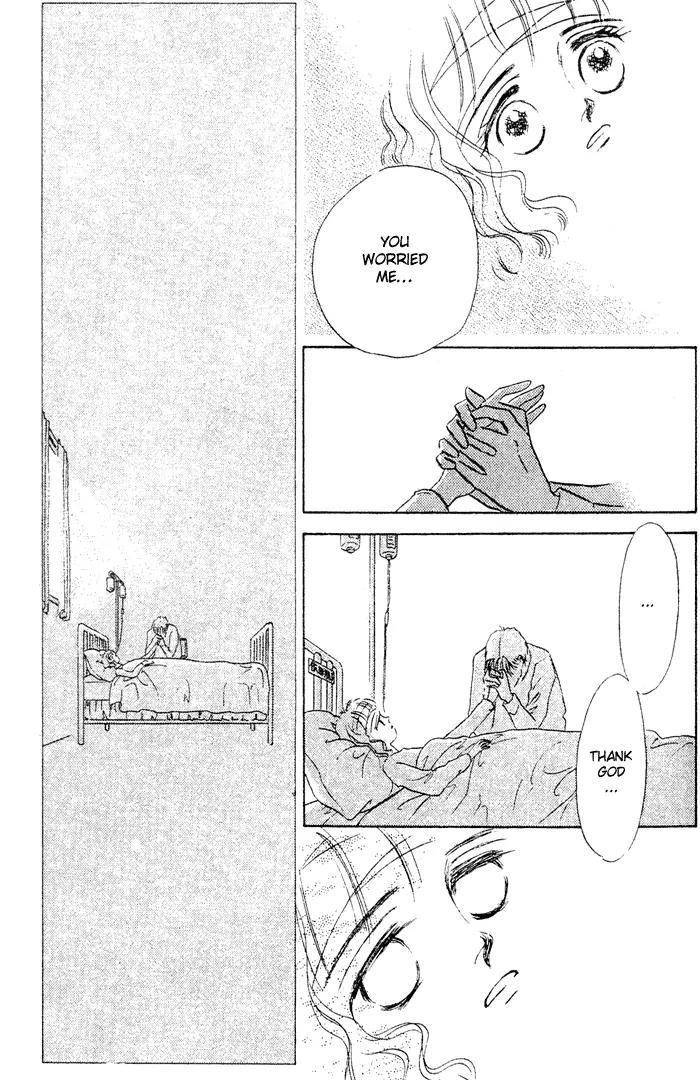 Your Smile Chapter 2 page 108 - Chapter 2: 1/6000 Honesty