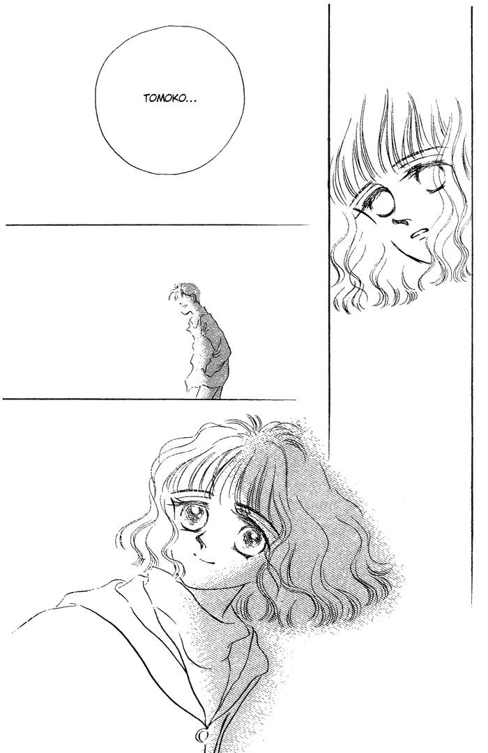 Your Smile Chapter 2 page 114 - Chapter 2: 1/6000 Honesty