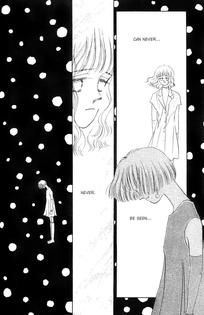 Your Smile Chapter 2 page 58 - Chapter 2: 1/6000 Honesty