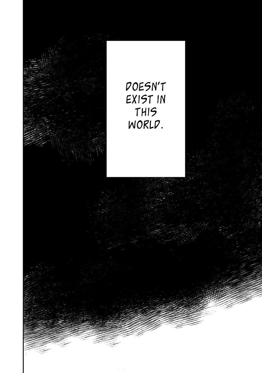 Your True Color Chapter 5 page 33 - Chapter 5: Idea