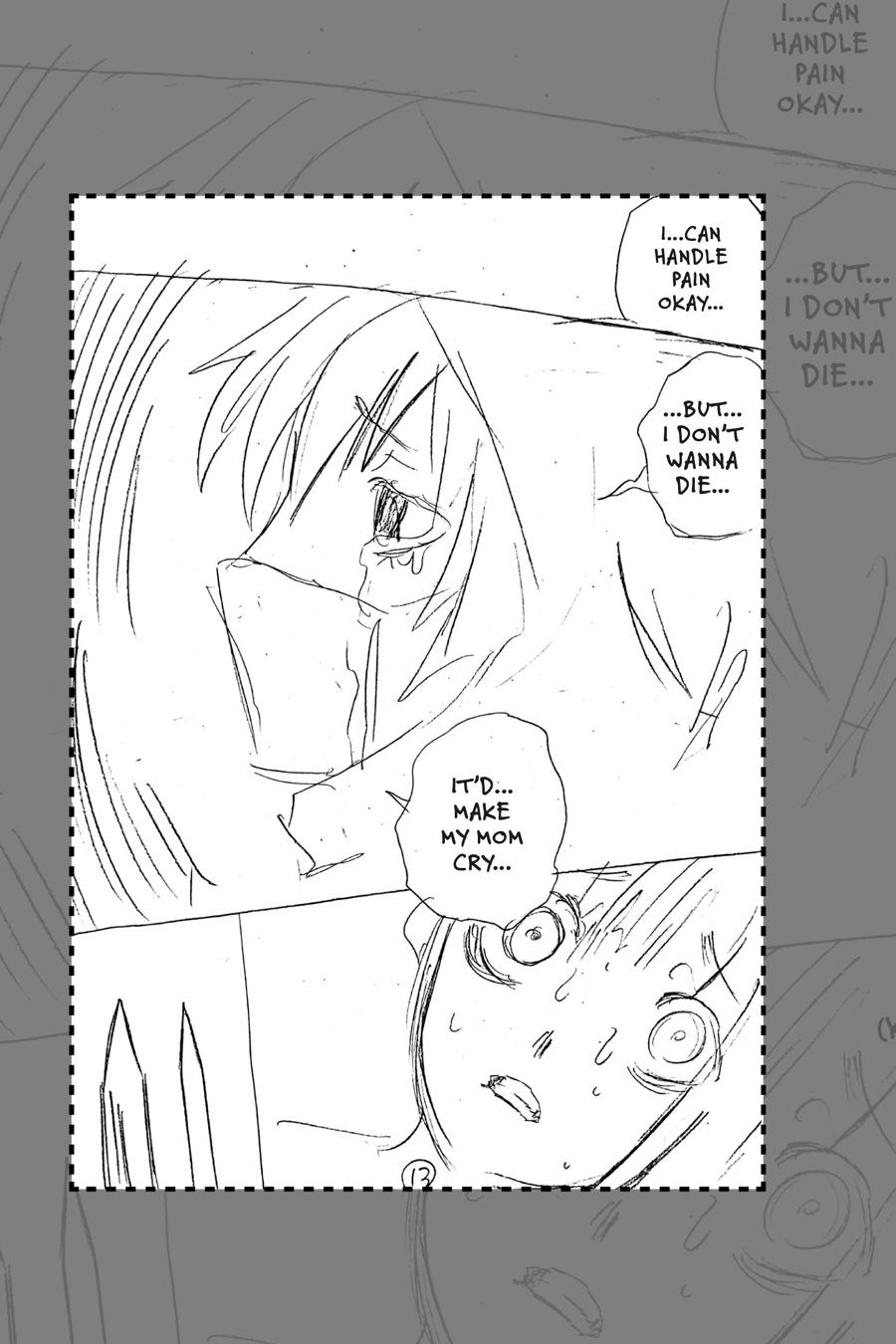 Your Turn to Die: Death Game by Majority Chapter 15 page 39 - Chapter 15
