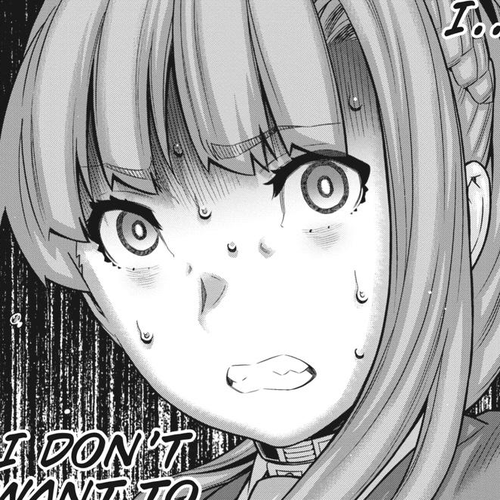 Your Turn to Die: Death Game by Majority Chapter 17 cover