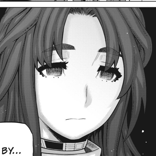 Your Turn to Die: Death Game by Majority Chapter 22 cover