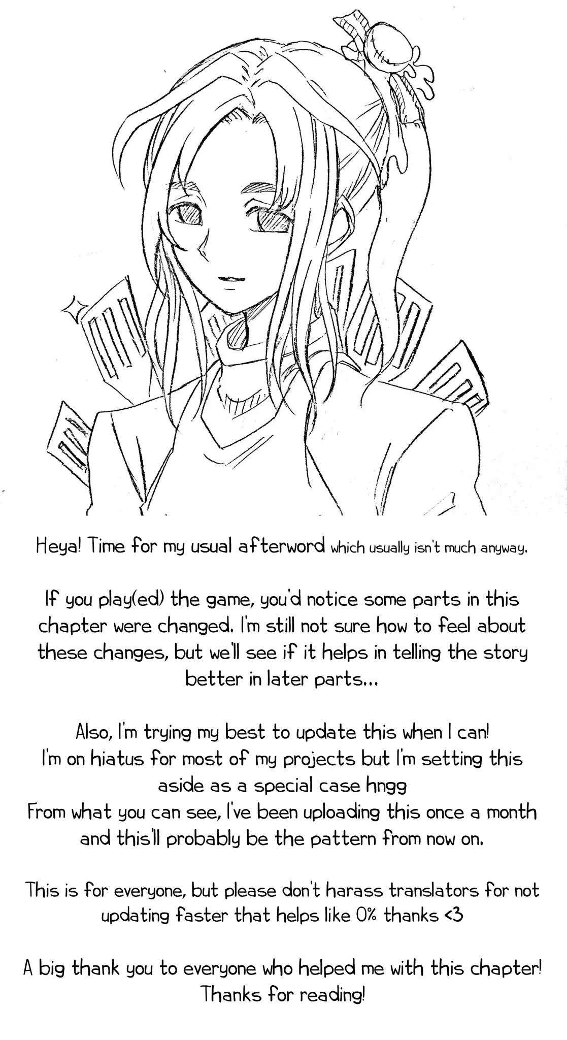 Your Turn to Die: Death Game by Majority Chapter 5 page 26 - Chapter 5