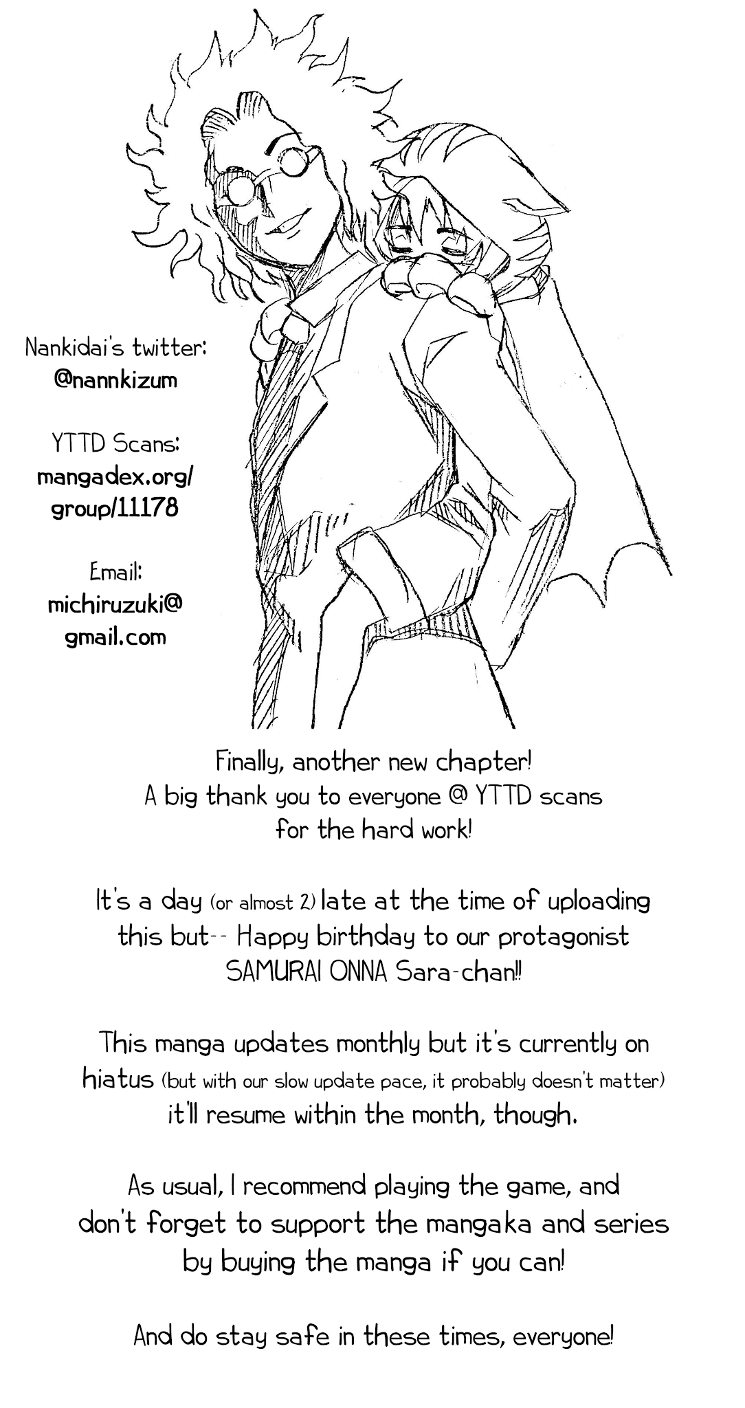 Your Turn to Die: Death Game by Majority Chapter 7 page 26 - Chapter 7