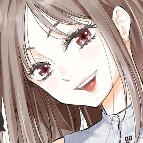 You're So Sloppy, Hotta-sensei! Chapter 1: ♥ Nice to meet you, Hotta-sensei cover
