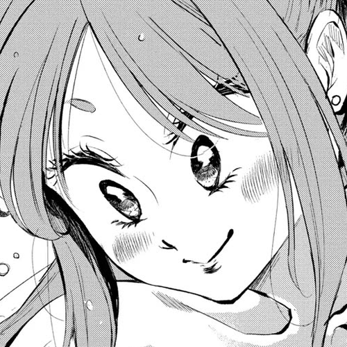 You're So Sloppy, Hotta-sensei! Chapter 11: Don't Do It Yourself, Hotta-sensei cover