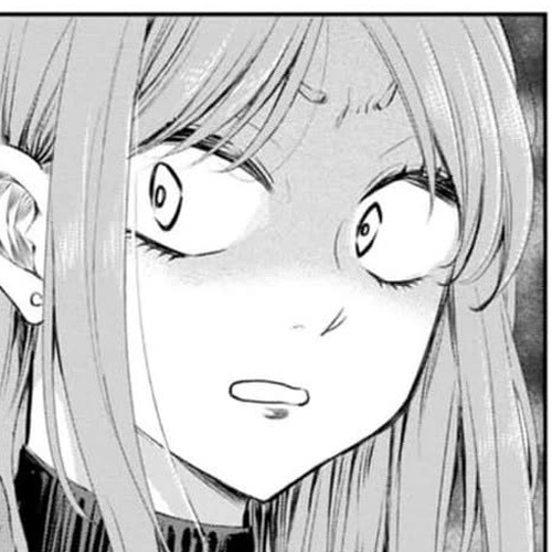You're So Sloppy, Hotta-sensei! Chapter 4: This is intense Hotta-Sensei! cover