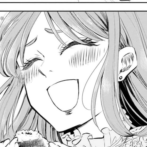 You're So Sloppy, Hotta-sensei! Chapter 6: This is enough Hotta-Sensei cover