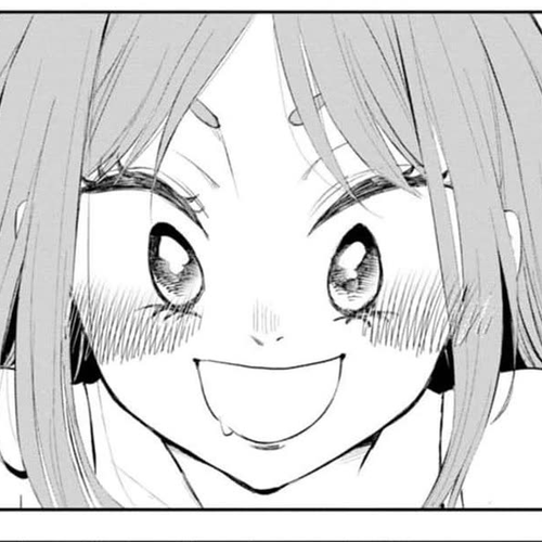 You're So Sloppy, Hotta-sensei! Chapter 7: We did it Hotta-Sensei! cover