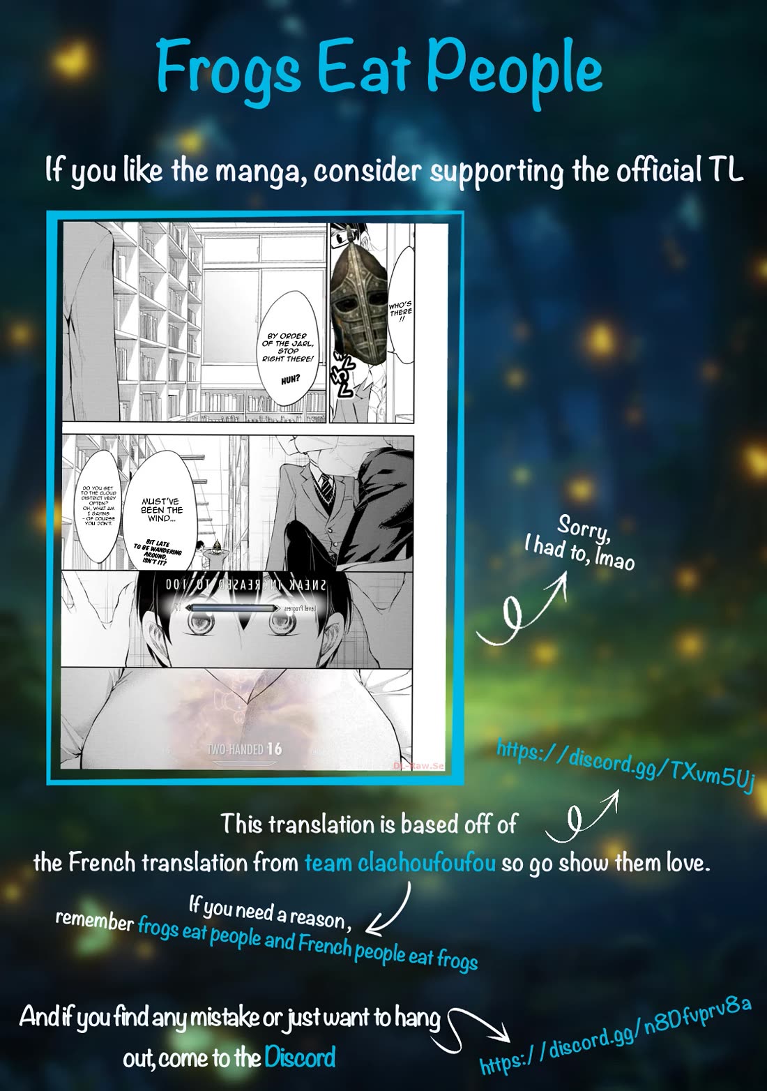 You're So Sloppy, Hotta-sensei! Chapter 8 page 10 - Chapter 8: You’re too close Hotta-Sensei!