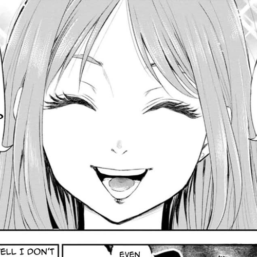 You're So Sloppy, Hotta-sensei! Chapter 8: You’re too close Hotta-Sensei! cover