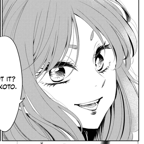 You're So Sloppy, Hotta-sensei! Chapter 9: You're Sopping Wet, Hotta-sensei cover