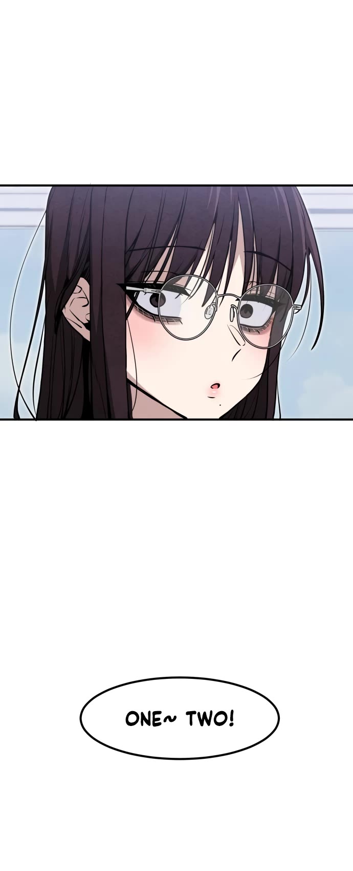 You're the Only One I Can See Chapter 29 page 31 - Chapter 29