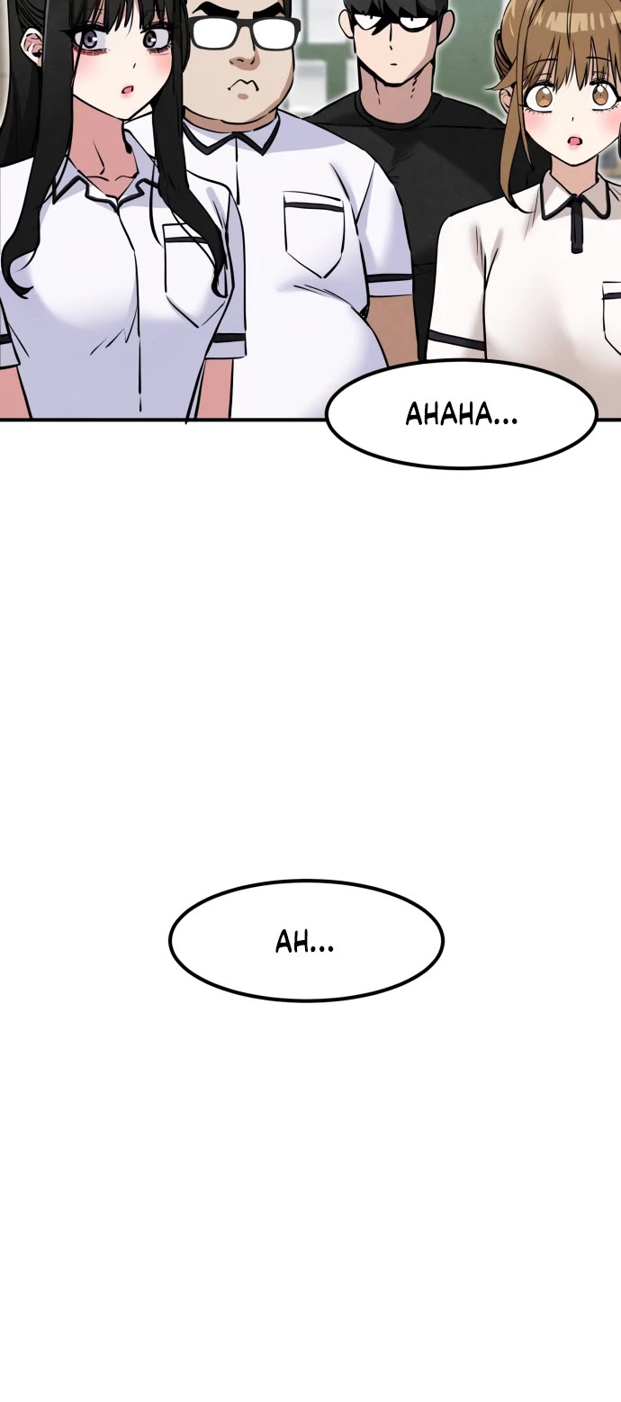 You're the Only One I Can See Chapter 29 page 39 - Chapter 29