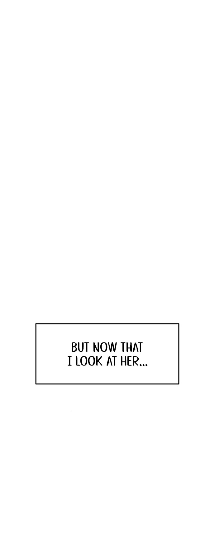 You're the Only One I Can See Chapter 4 page 39 - Chapter 4