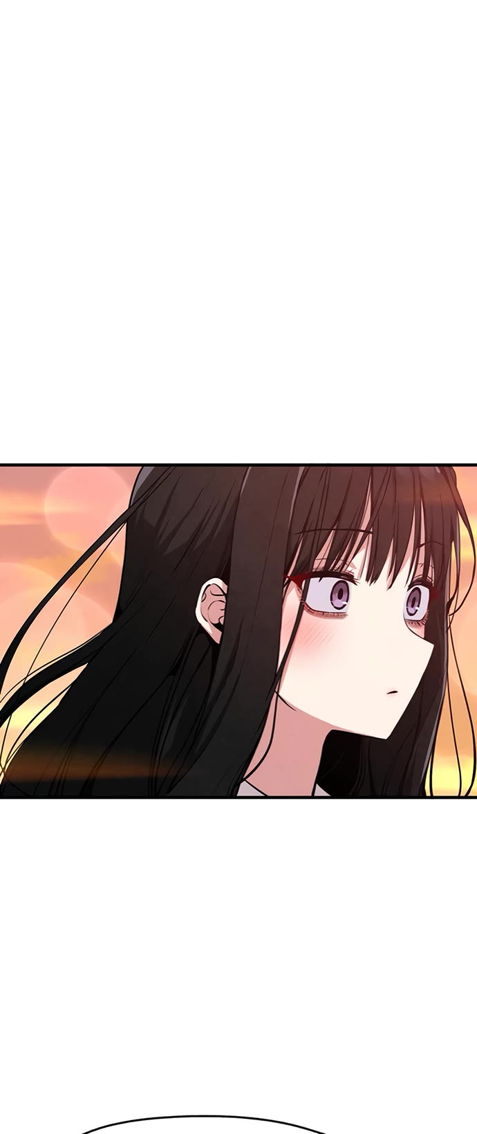 You're the Only One I Can See Chapter 6 page 45 - Chapter 6