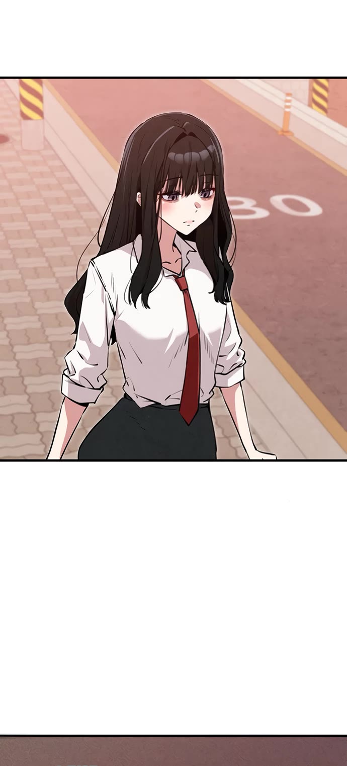 You're the Only One I Can See Chapter 6 page 54 - Chapter 6