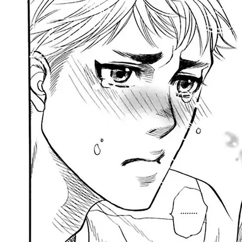 You’re Too Greedy, Sumida-kun! Chapter 1 cover