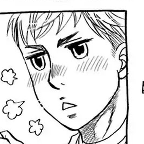 You’re Too Greedy, Sumida-kun! Chapter 5.5 cover