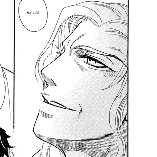 You’re Too Greedy, Sumida-kun! Chapter 5 cover