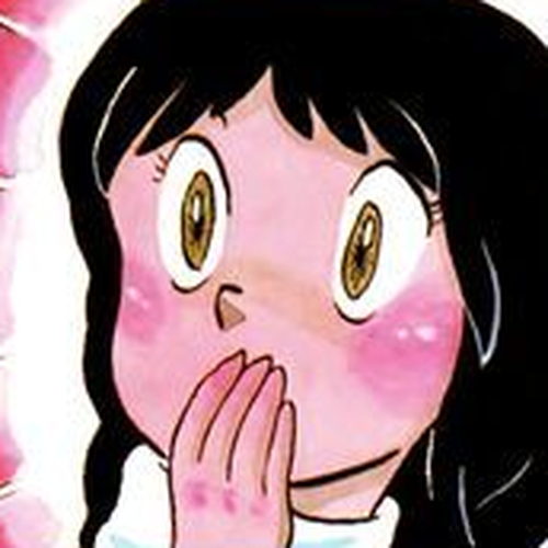 Youseijin Chapter 0 : ElFairy cover