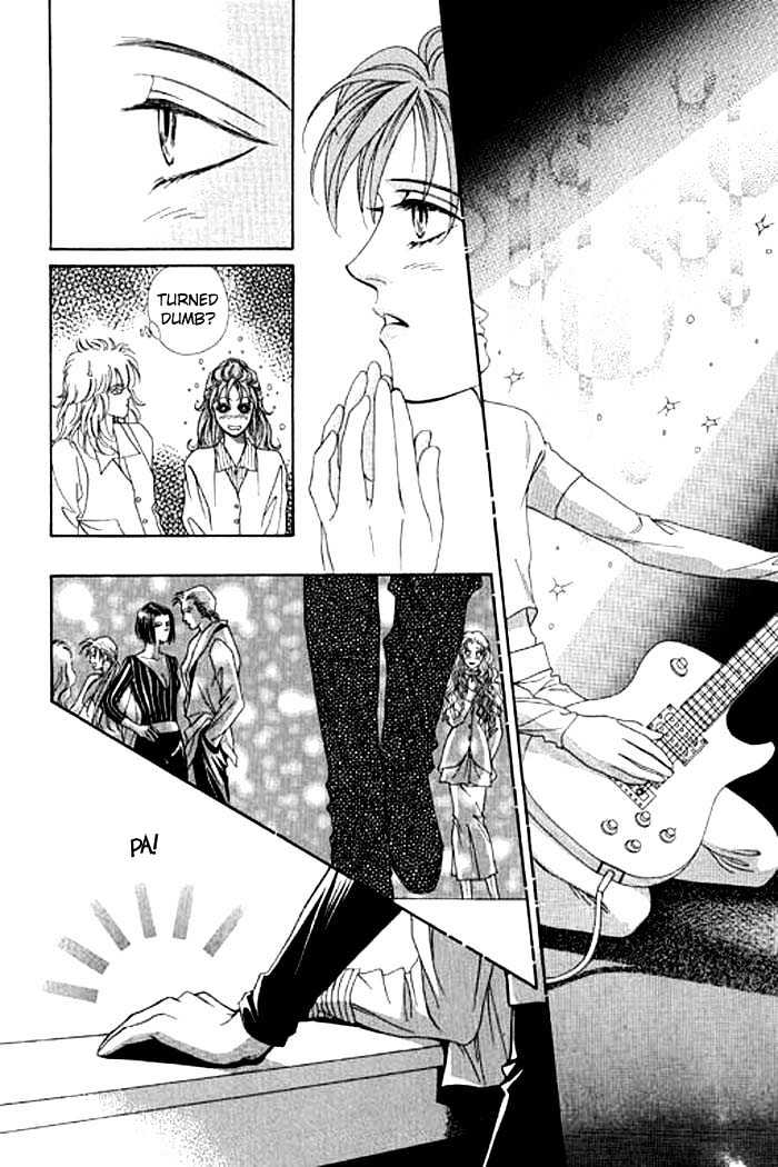 Youth Gone Wild Chapter 1.0 page 106 - Vol.01 Chapter 0