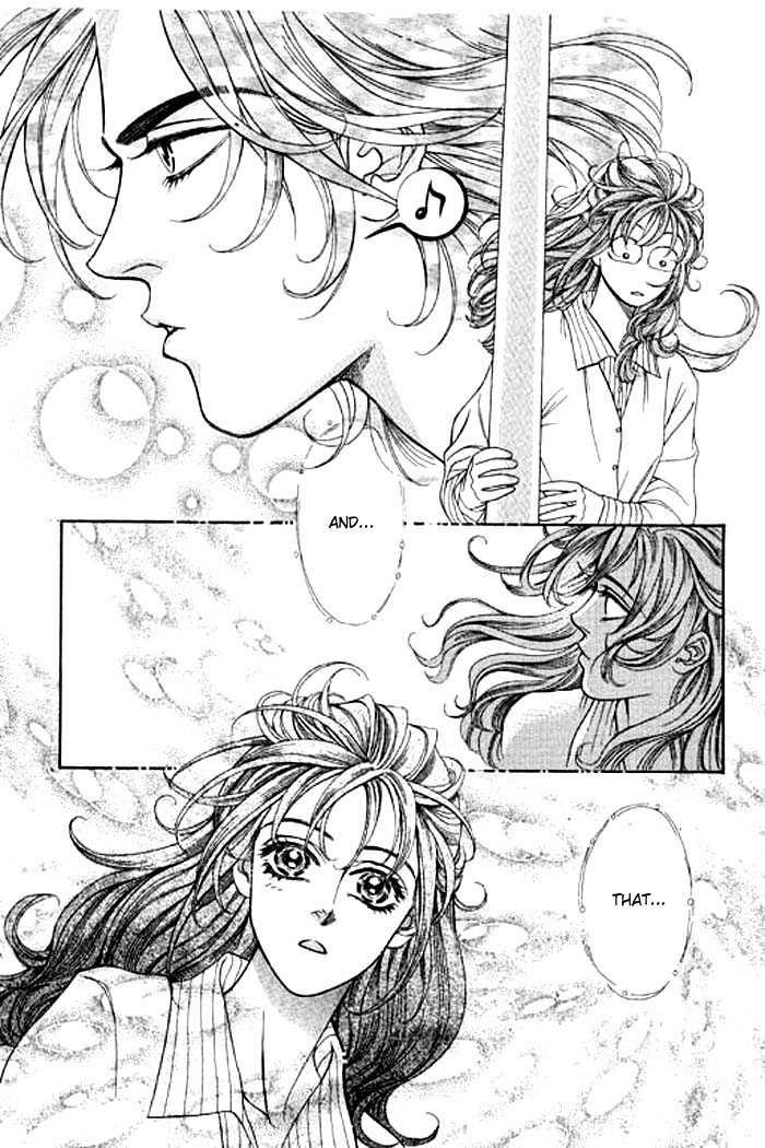 Youth Gone Wild Chapter 1.0 page 110 - Vol.01 Chapter 0