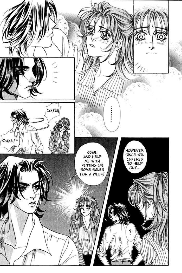 Youth Gone Wild Chapter 1.0 page 145 - Vol.01 Chapter 0